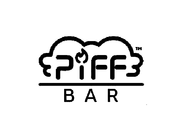 Piff Bar Carts