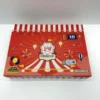 Piff bar Carnival edition 1G